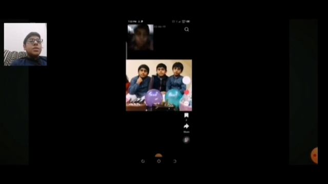 I React on SH*****R Vedios against me | reaction | response смотреть онлайн