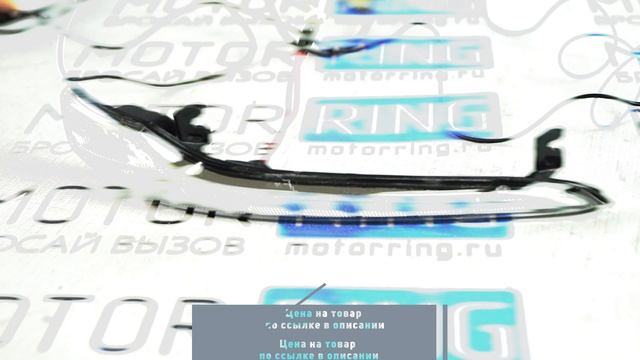 Бегающие повторители поворота Лексус Стайл хром (с квадратными секциями) в зеркала Лада Гранта смотреть онлайн