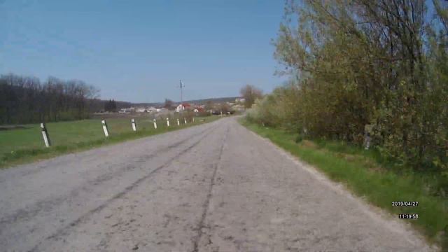 КРАМАТОРСК-СЛАВЯНСК-СВЯТОГОРСК-БОГОРОДИЧНОЕ танковый спуск всего 50км. смотреть онлайн