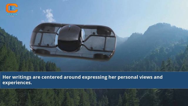 Unlocking the Secrets of Reich Und Schön Andrea Evans | Discover Hidden Beauty смотреть онлайн