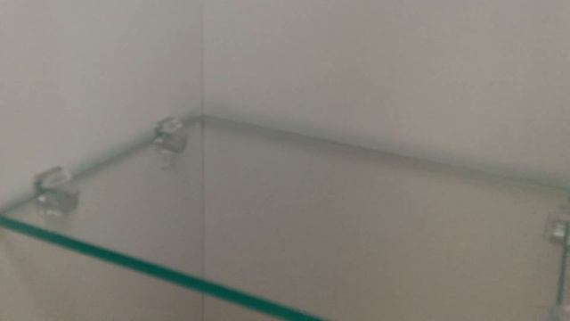 Шкаф зеркальный SL Ирис 90/С (венге светлый) смотреть онлайн