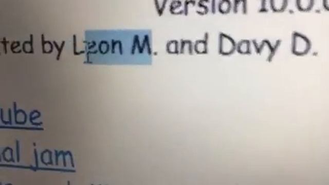 Lenny face generator смотреть онлайн