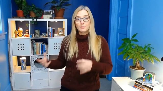 Expert vs thought leader: Which book will you write? смотреть онлайн