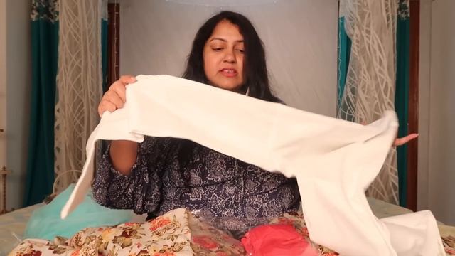 Sell At Cost Haul & Honest Review | Sell At Cost New Sale | Priyanka Boppana смотреть онлайн