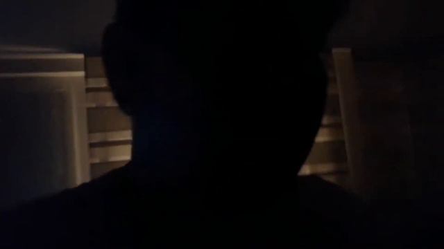 День-дурдень., и азарт НЕ всегда хорошо. 😋 смотреть онлайн