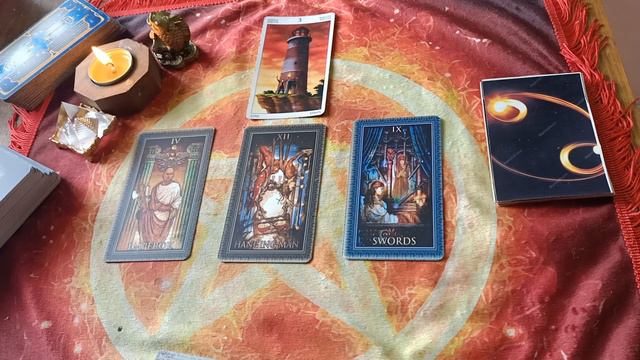 ♋ РАК. Прогноз Таро На Неделю: Возможности, события, кратко о сферах жизни и Сюрприз Недели!