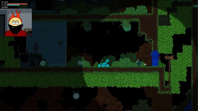 Alter Army - Quite The Puzzler - Episode 2 смотреть онлайн