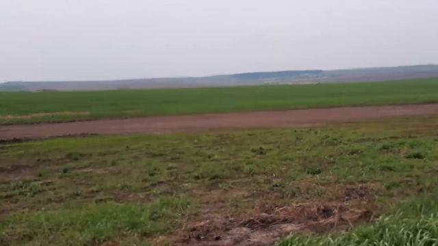 СЛИВАЮ ГРЯЗЬ С БОЧКИ 10 КУБОВ//БЕЛАРУС 1221 смотреть онлайн