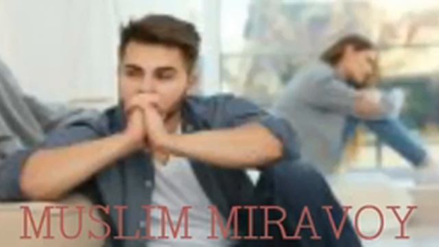 Она..одна она..одна😒 смотреть онлайн