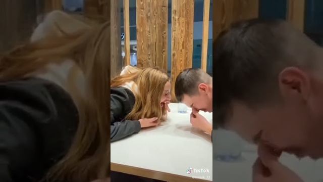 ?мокрые шутки? смотреть онлайн