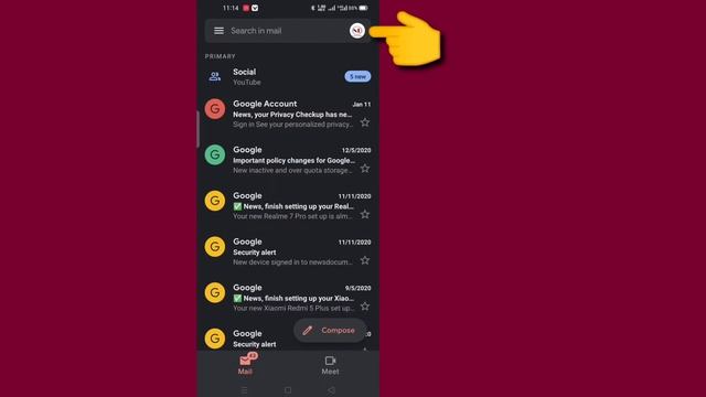 How to See Snapchat Password || How to find out my snapchat password смотреть онлайн