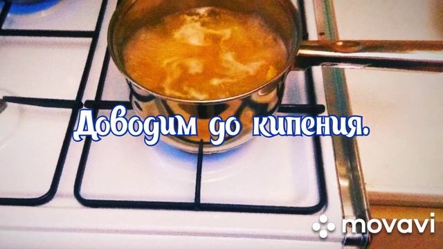 Как варить макароны Farfalle/Пальчики оближешь/Очень вкусно смотреть онлайн