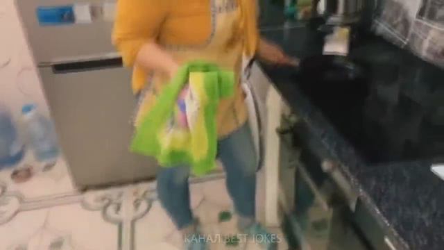 ЛУЧШИЕ ВАЙНЫ 2019 Подборка Вайнов / Ника Вайпер / Андрей Глазунов / Натали Ящук смотреть онлайн