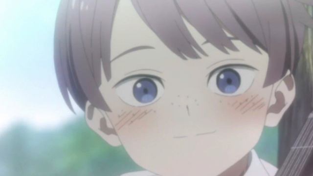 Ray x listener Emma you Ray and Norman meet your future child ( EmmaxNorman) смотреть онлайн