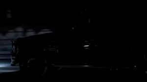 ТОТО - Баяноммай (Svonedj Remix) Хит