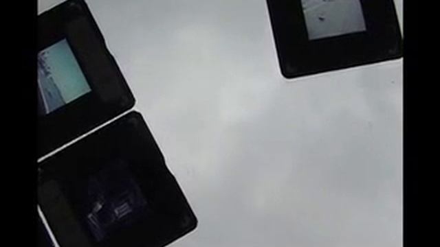 DIAPOS смотреть онлайн