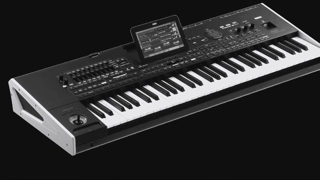 New Korg pa4x 2021 tarab oriental live الطراب العرب
A5000 смотреть онлайн