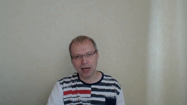 Жизнь как карточная игра.Часть 1.Выбор Дат смотреть онлайн