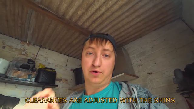 Новый мотор в дрифт Миату - Mazda Miata Engine Teardown - Forged Miata Engine Build