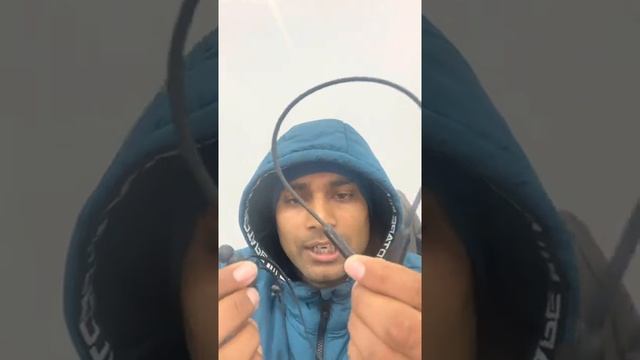 Apple Beats ? Neckband Review смотреть онлайн