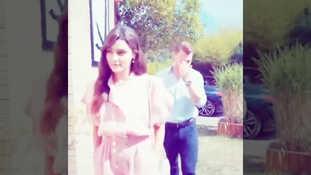 Образы Эды в 10 серии ?❤️ смотреть онлайн