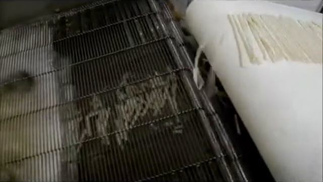 резка и жарка чакчака смотреть онлайн