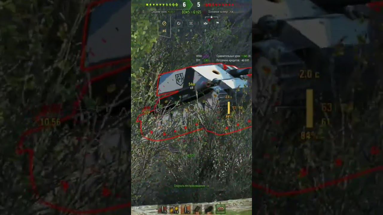 Т-34-3, Мастер , разматываем рандом #blitz #lesta #tanki #wg #wot #wotblitz #миртанков #танки смотреть онлайн