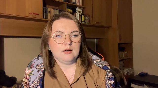 Новости бюро: новые услуги и цены, «Слово — серебро» выпустит сборник прозы смотреть онлайн
