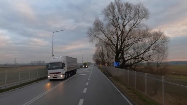 #158 Счастье не за горами 3. Странный запрет. смотреть онлайн