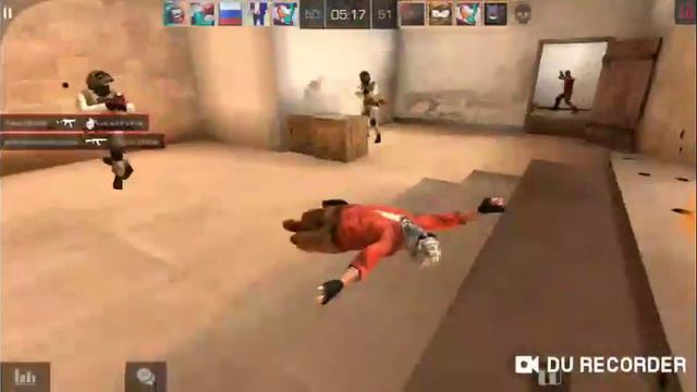 Играю с тем что выпадет из бокса смотреть онлайн