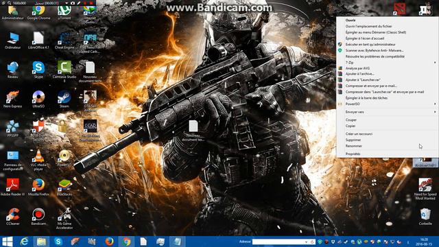 Resident Evil 5 How to change language to english смотреть онлайн