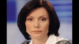 Елена Бондаренко,дважды довела до истерики Вадима Карасева.