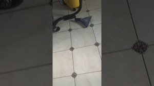 Моющий пылесос Karcher SE 5.100. Инструкция по эксплуатации