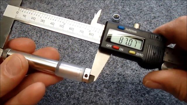 Kayfun 2 1 Mini by Ivogo od GD смотреть онлайн