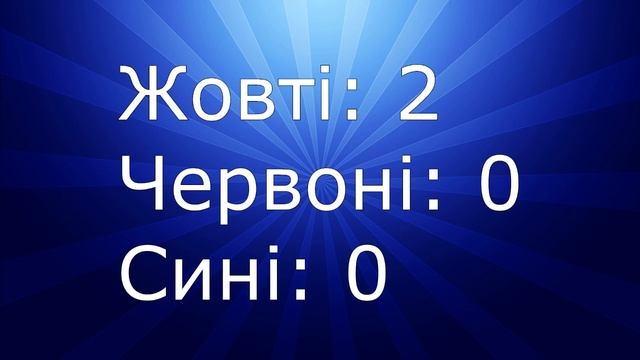 Panna-FootBall №2 I Хто краще I НОВИНКА!! смотреть онлайн