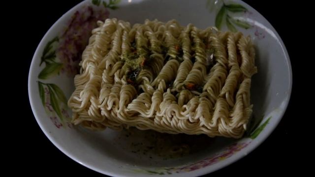 Пища богов, студентов водителей и остербайтеров #дошик #рецепт #еда смотреть онлайн