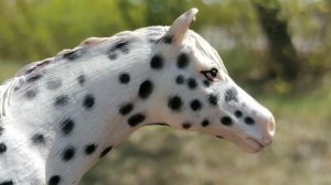 Сериал шляйх Любовь без границ серия 6(Обман)