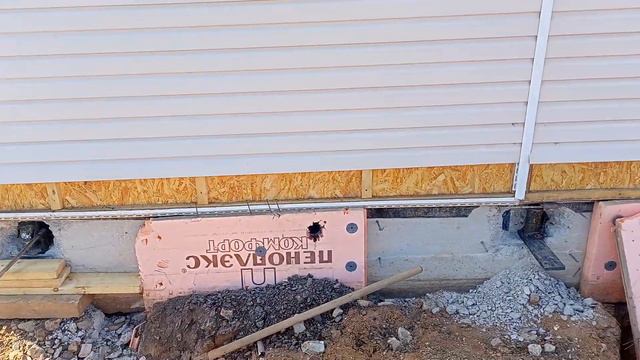 21 апреля 2023 г. День #2 смотреть онлайн