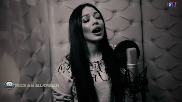 Тебе не будет больно-Anahit Simonyan смотреть онлайн