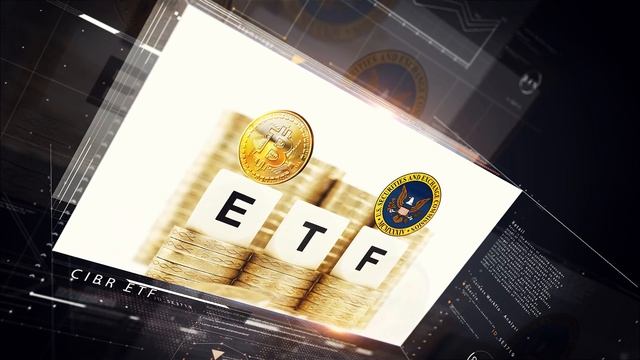 Кибербезопасность: разбор сектора / Идея для инвестирования смотреть онлайн