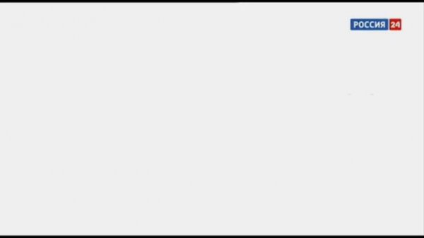 Заставки рекламы (Россия-24, 2018-2021)