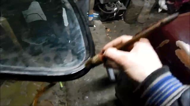 Стройка Заданий