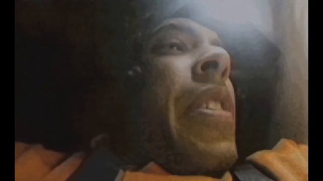 SCP МОНСТРЫ СНЯТЫЕ НА КАМЕРУ [Черный Кот] смотреть онлайн