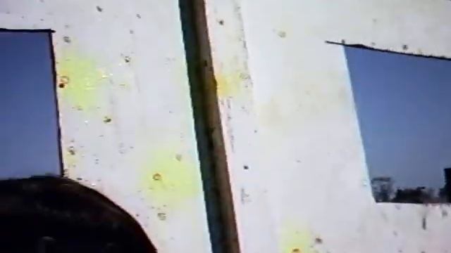 paintball 3-27-10 006 at extreme paintball смотреть онлайн