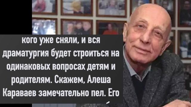 КОНТРОЛЬНАЯ ДЛЯ ВЗРОСЛЫХ - оценку каждый ставил сам себе смотреть онлайн