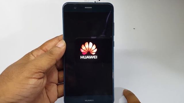 Huawei P10 Lite Hard Reset Factory Reset 100% смотреть онлайн