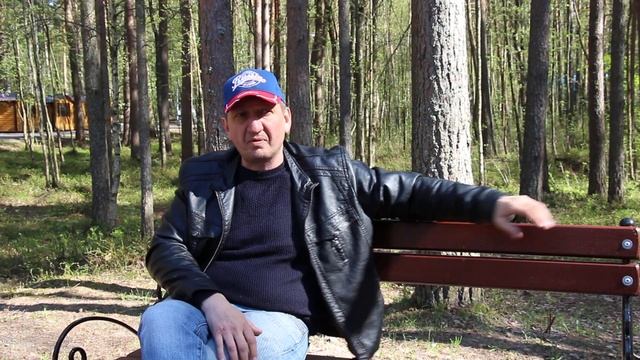 ДВА МУЖИКА ДВУХ БАБ В РЕСТОРАНЕ СНИМАЛИ!!!! смотреть онлайн