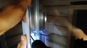 Самая подробная сборка душевой кабины Ниагара