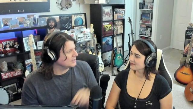 LITTLE FEAT + LINDA RONSTADT - All That You Dream | FIRST TIME COUPLE REACTION смотреть онлайн