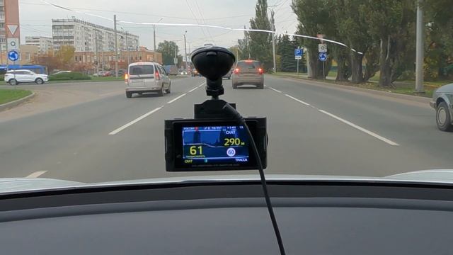 iBOX EVO WiFi Signature Dual против СКАТ 2022 или СКАТ-ПП смотреть онлайн